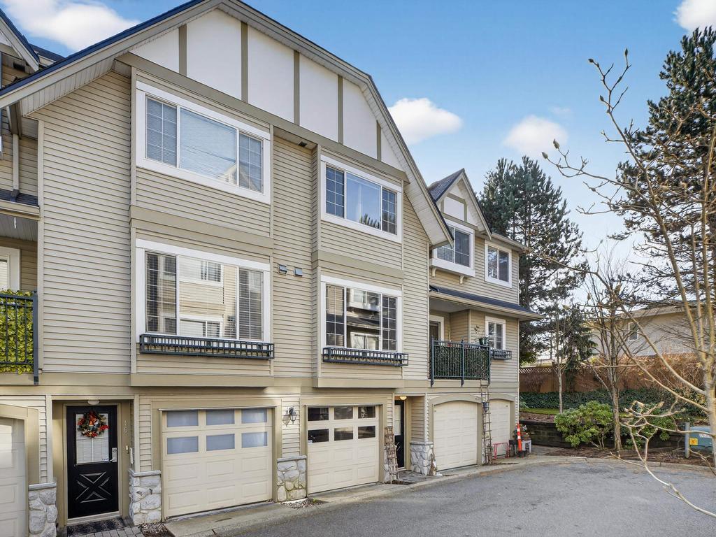 Listing Image for R3095903