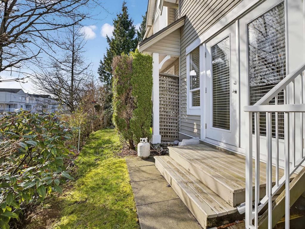 Listing Image for R3095903