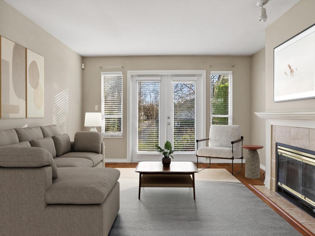 Listing Image for R3095903