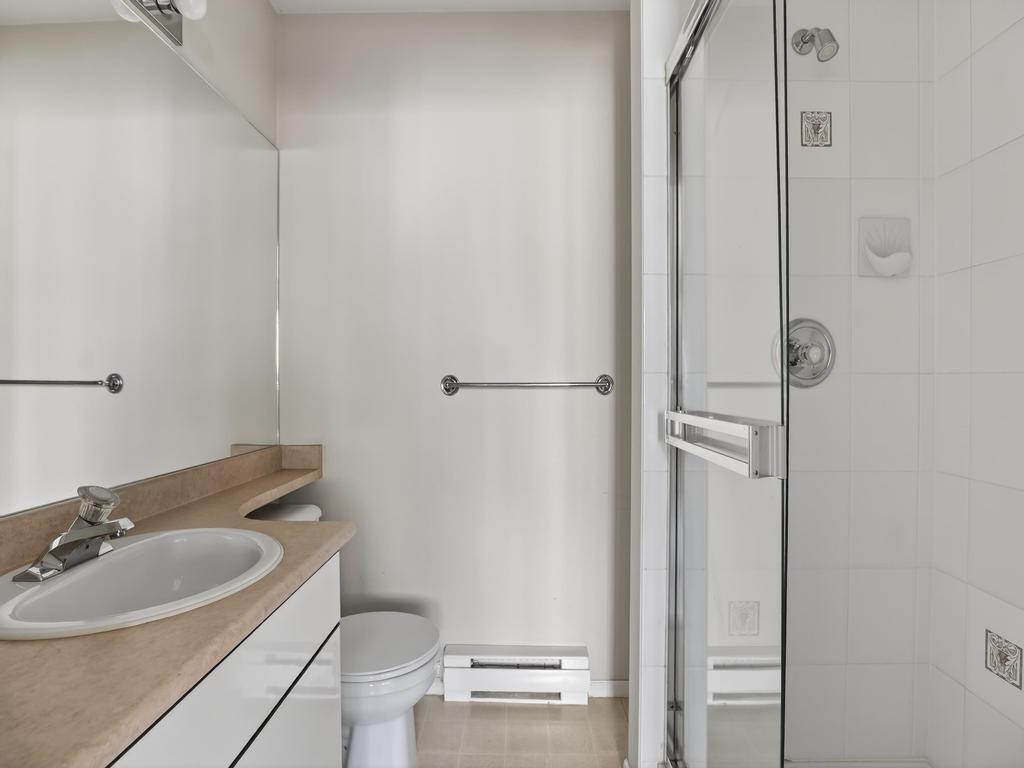 Listing Image for R3095903