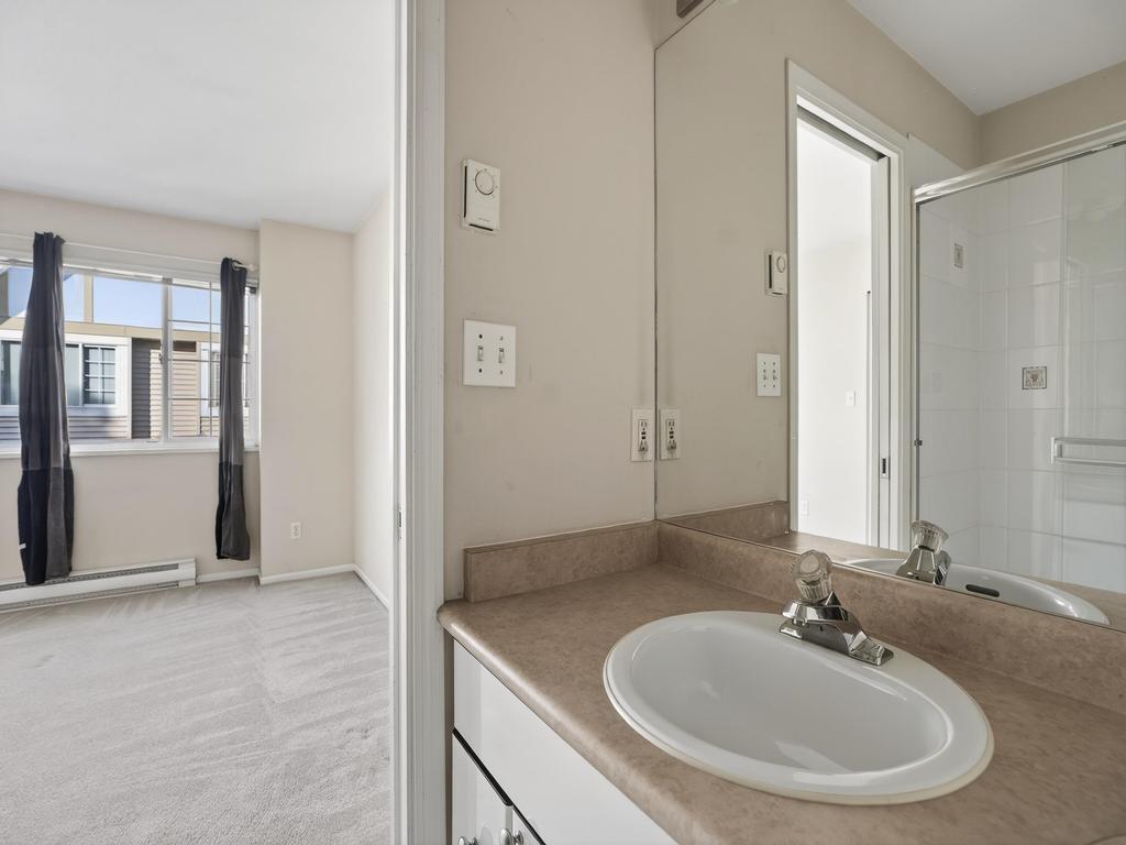 Listing Image for R3095903