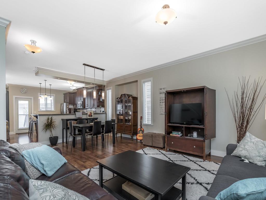 Listing Image for R3095904