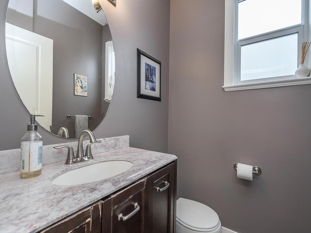 Listing Image for R3095904