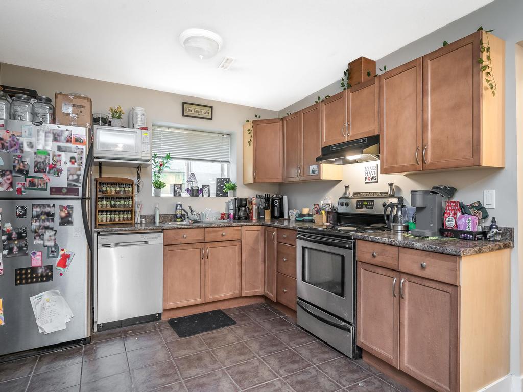 Listing Image for R3095904