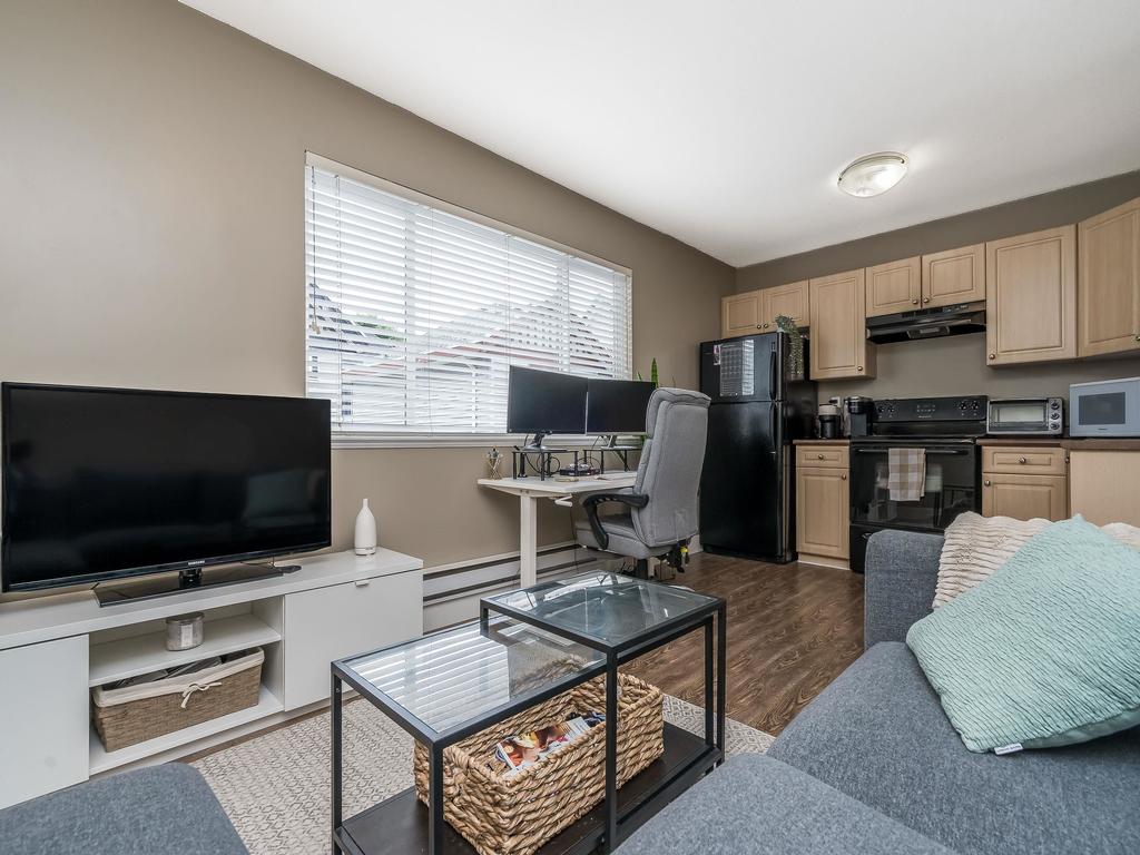 Listing Image for R3095904