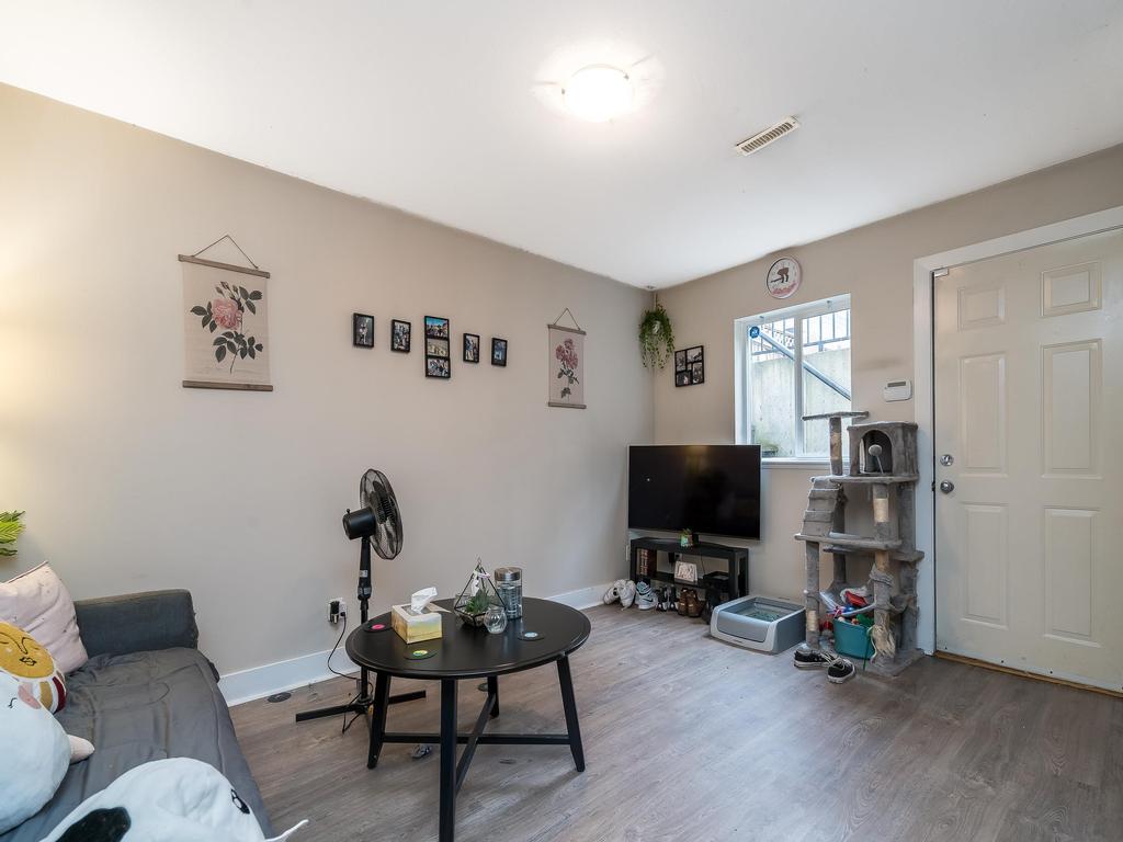 Listing Image for R3095904