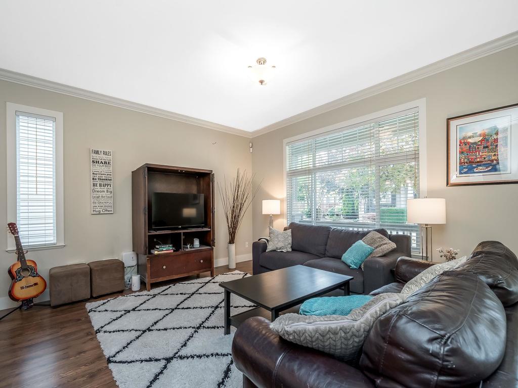 Listing Image for R3095904