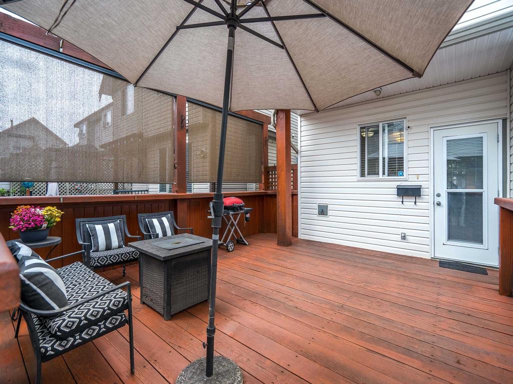 Listing Image for R3095904