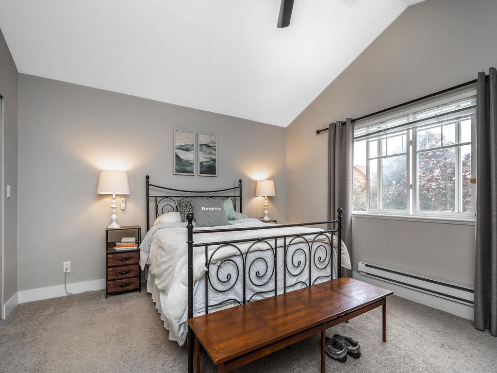 Listing Image for R3095904