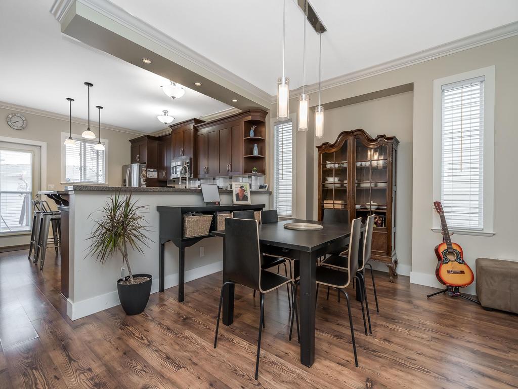 Listing Image for R3095904