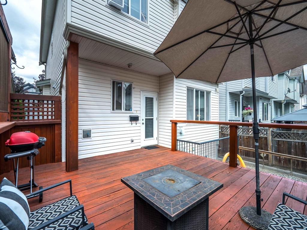 Listing Image for R3095904