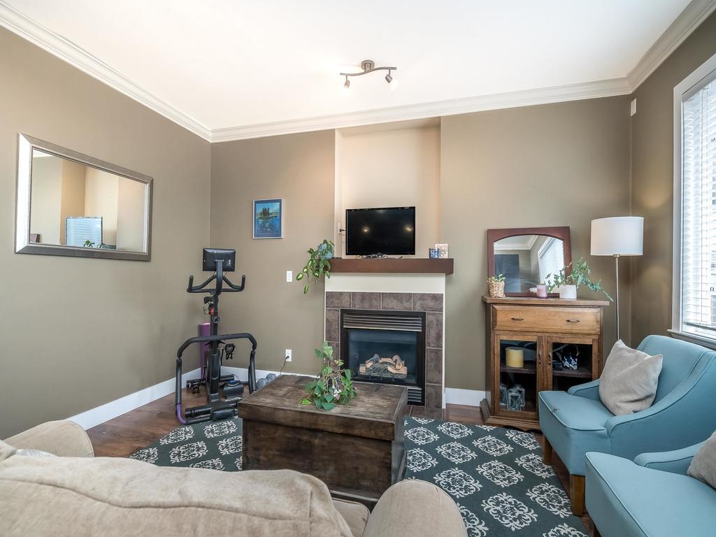 Listing Image for R3095904