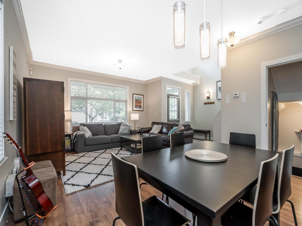 Listing Image for R3095904