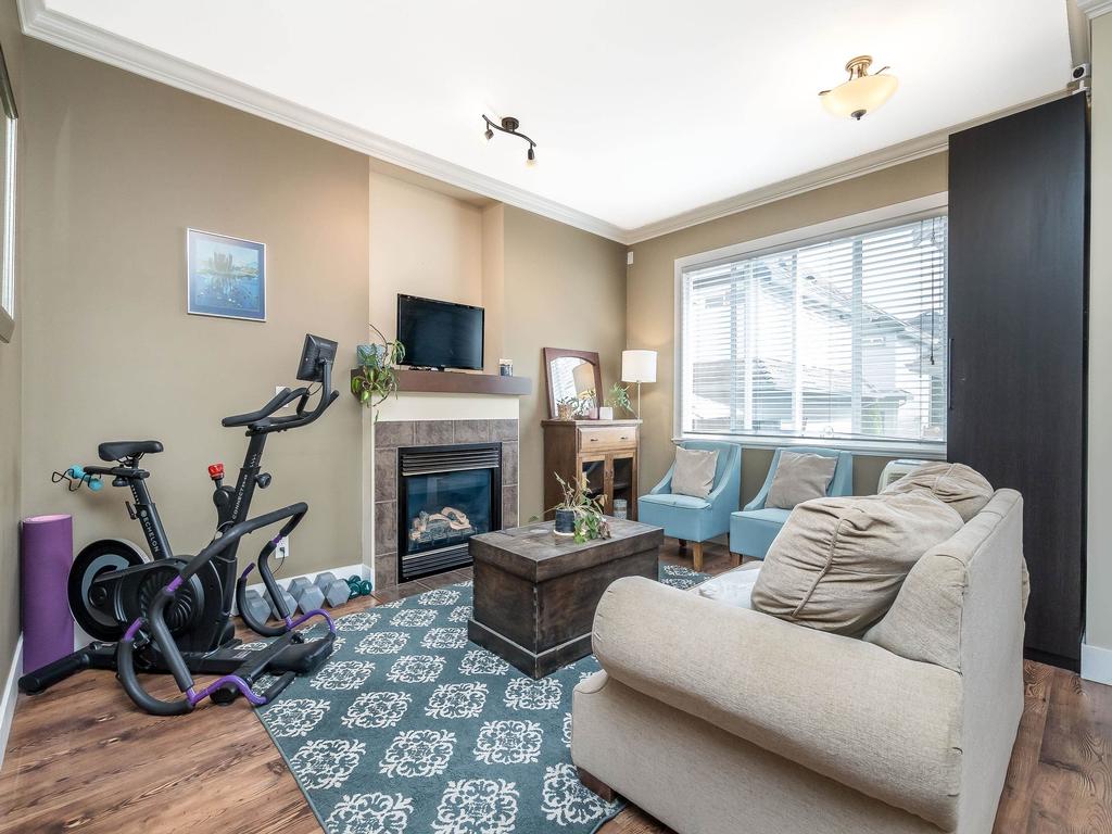 Listing Image for R3095904