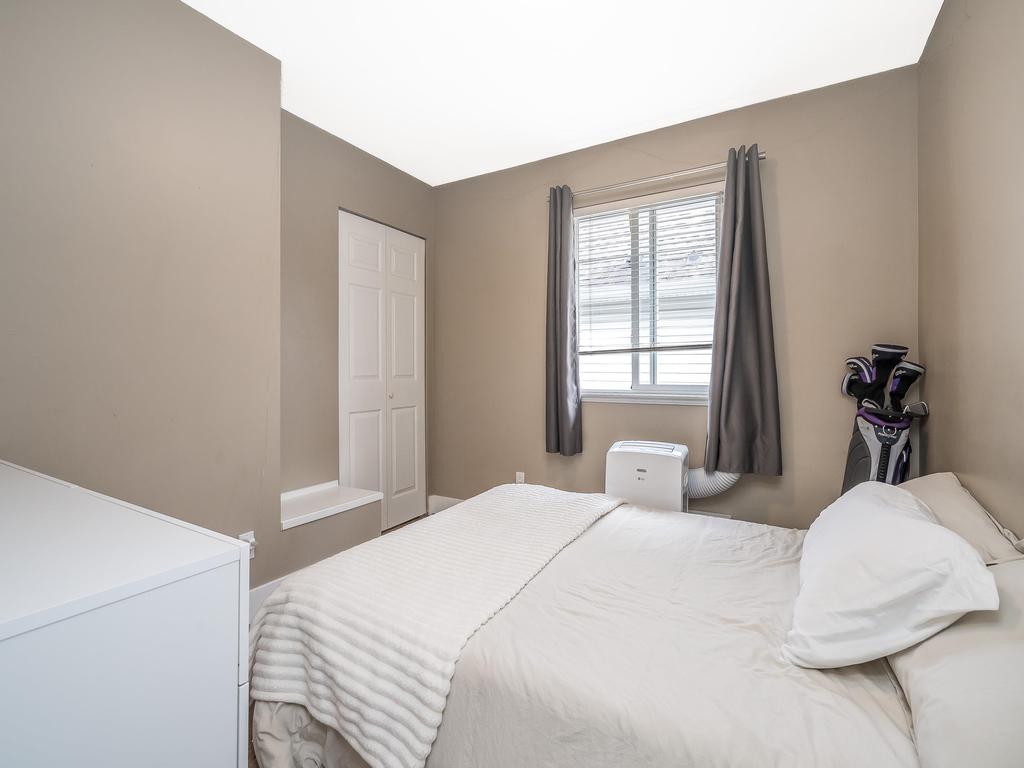 Listing Image for R3095904