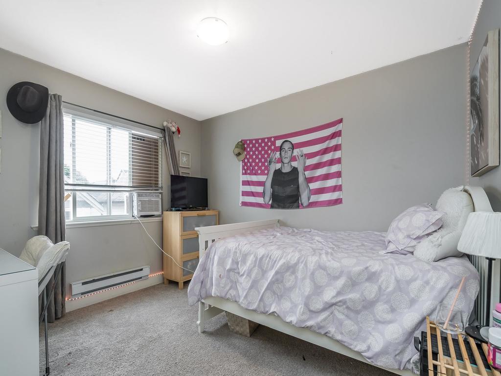 Listing Image for R3095904