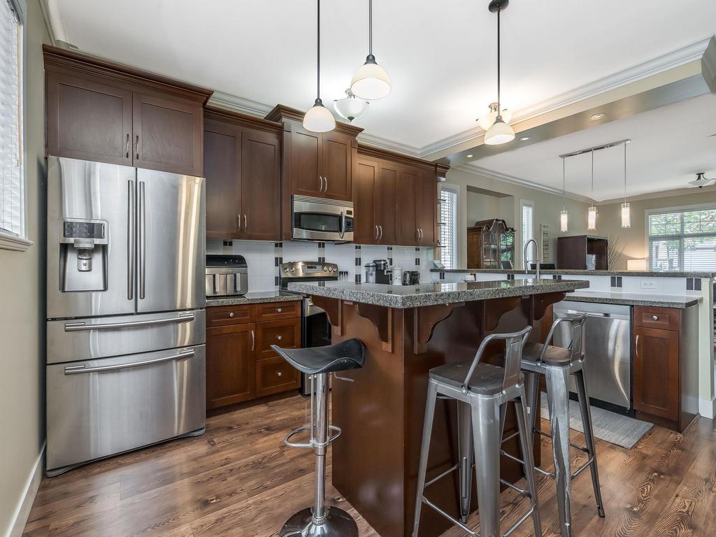 Listing Image for R3095904