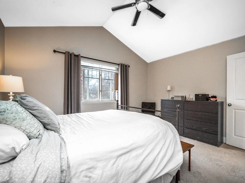 Listing Image for R3095904