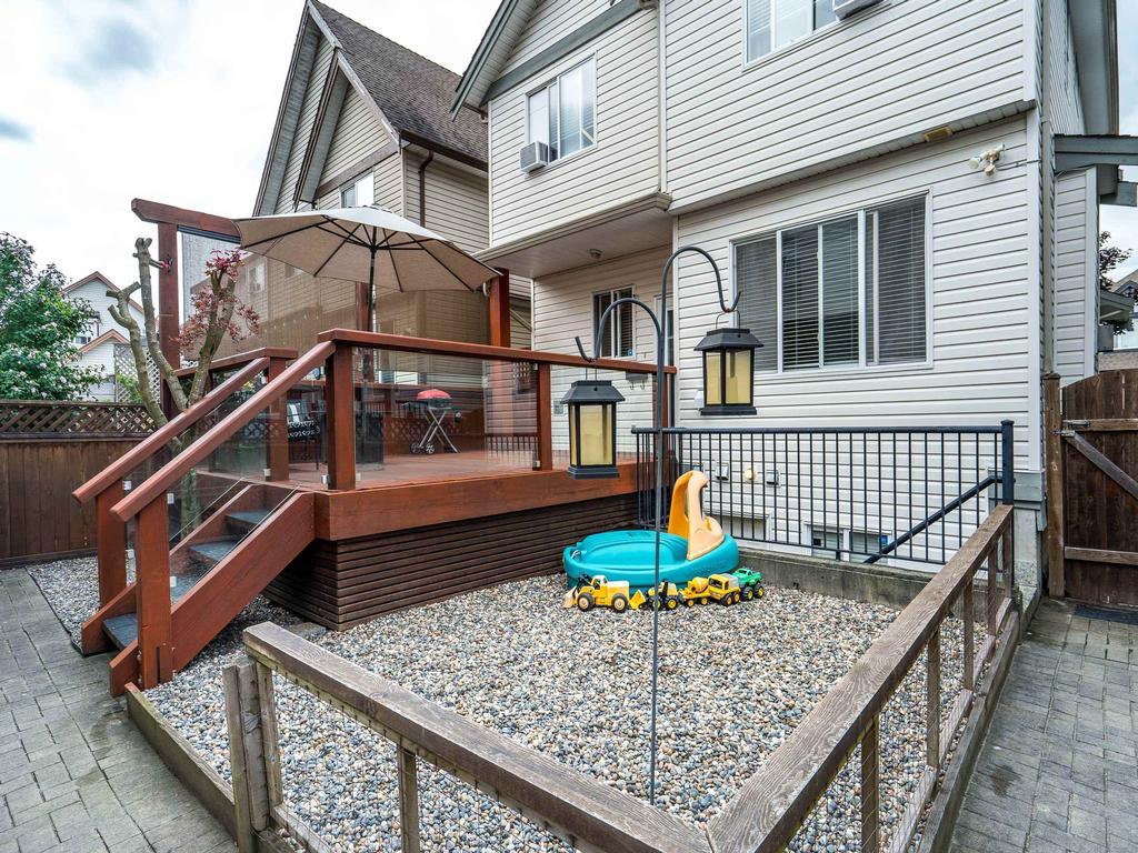 Listing Image for R3095904