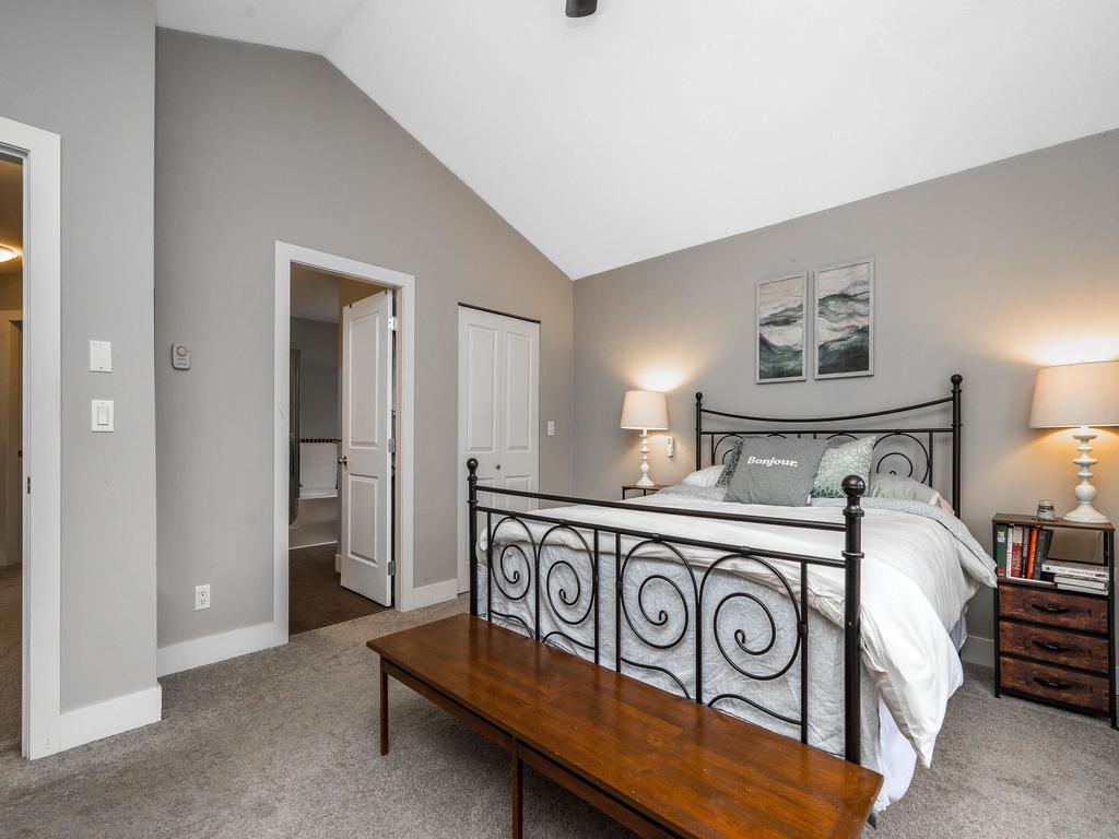 Listing Image for R3095904