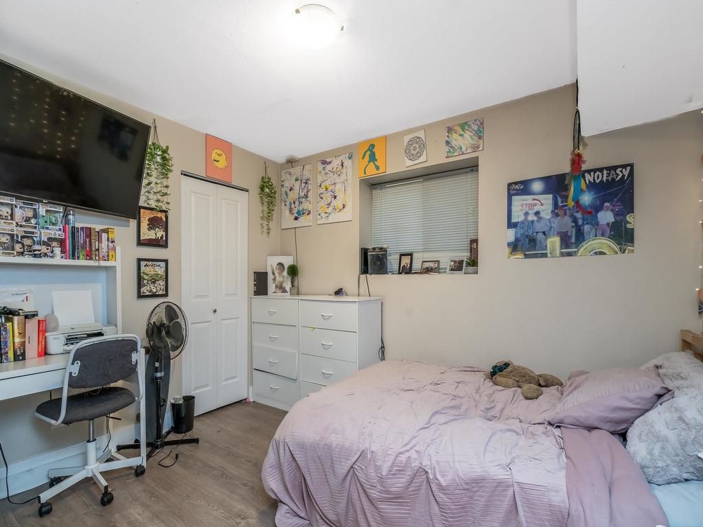 Listing Image for R3095904