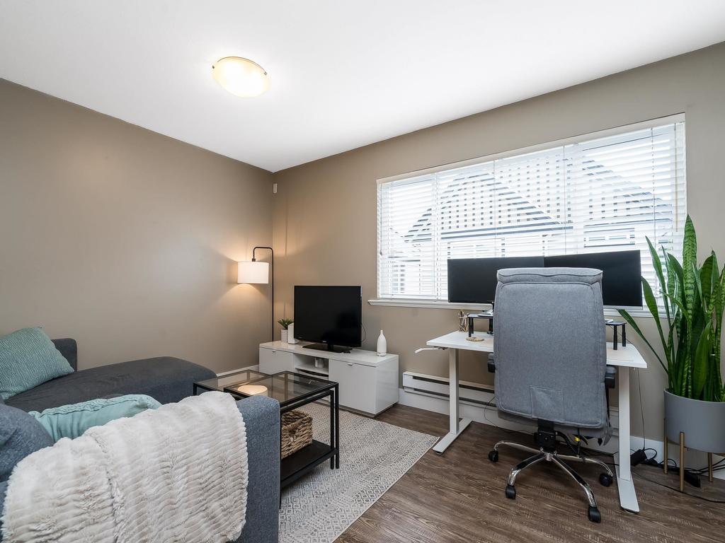 Listing Image for R3095904