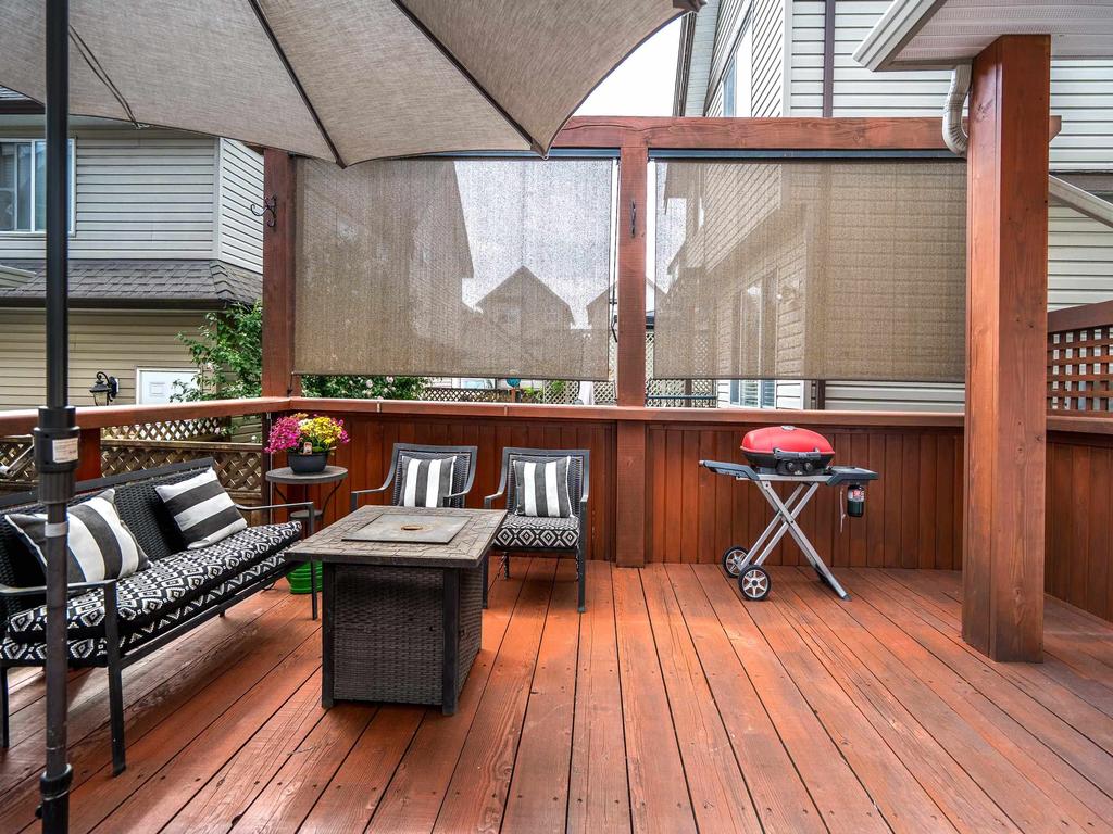 Listing Image for R3095904