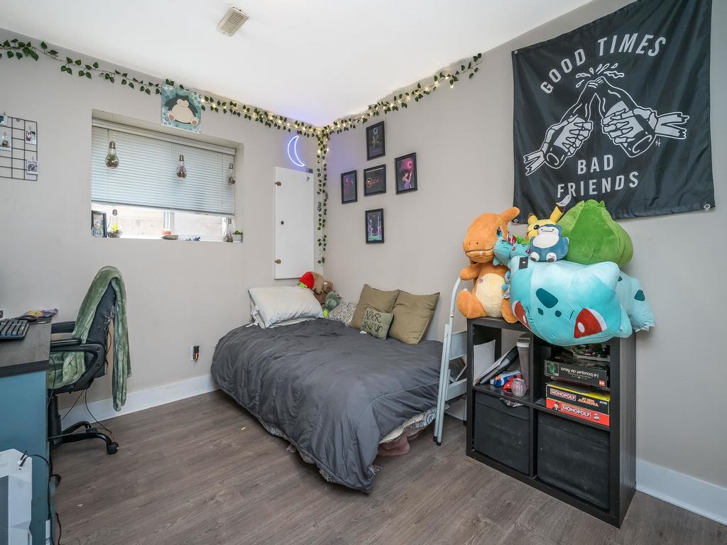 Listing Image for R3095904