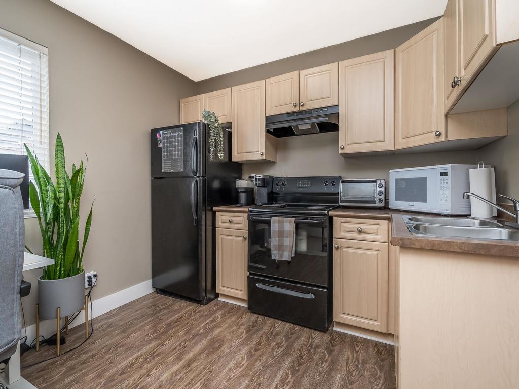 Listing Image for R3095904