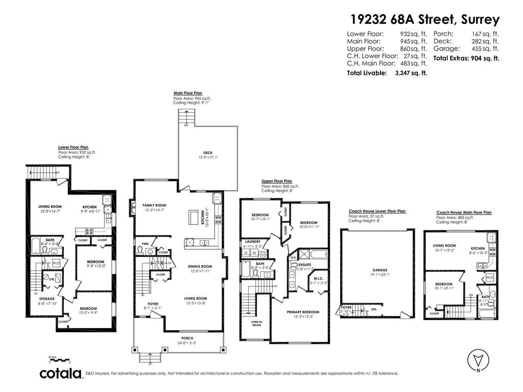 Listing Image for R3095904