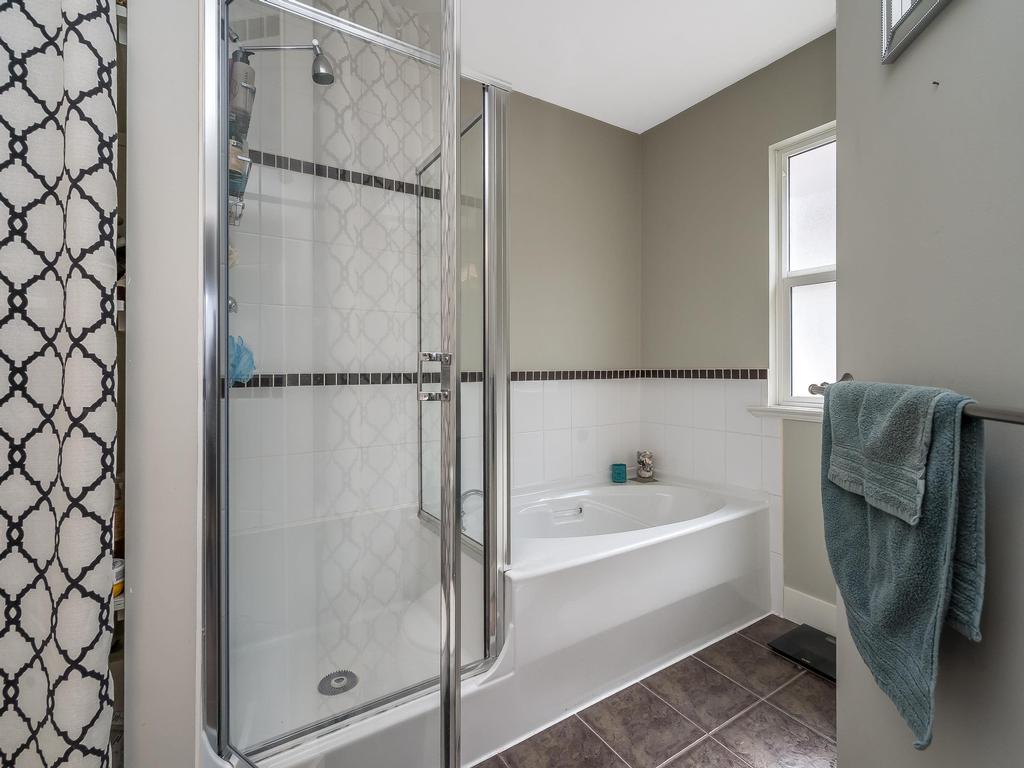 Listing Image for R3095904