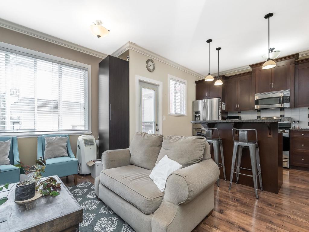 Listing Image for R3095904