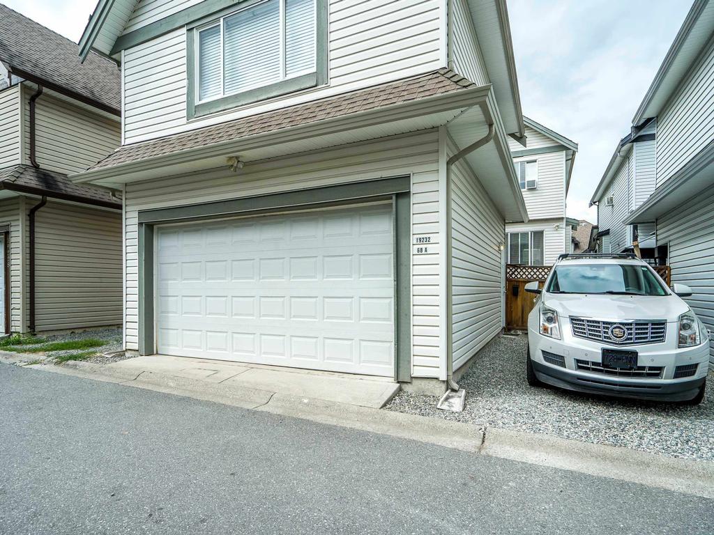 Listing Image for R3095904