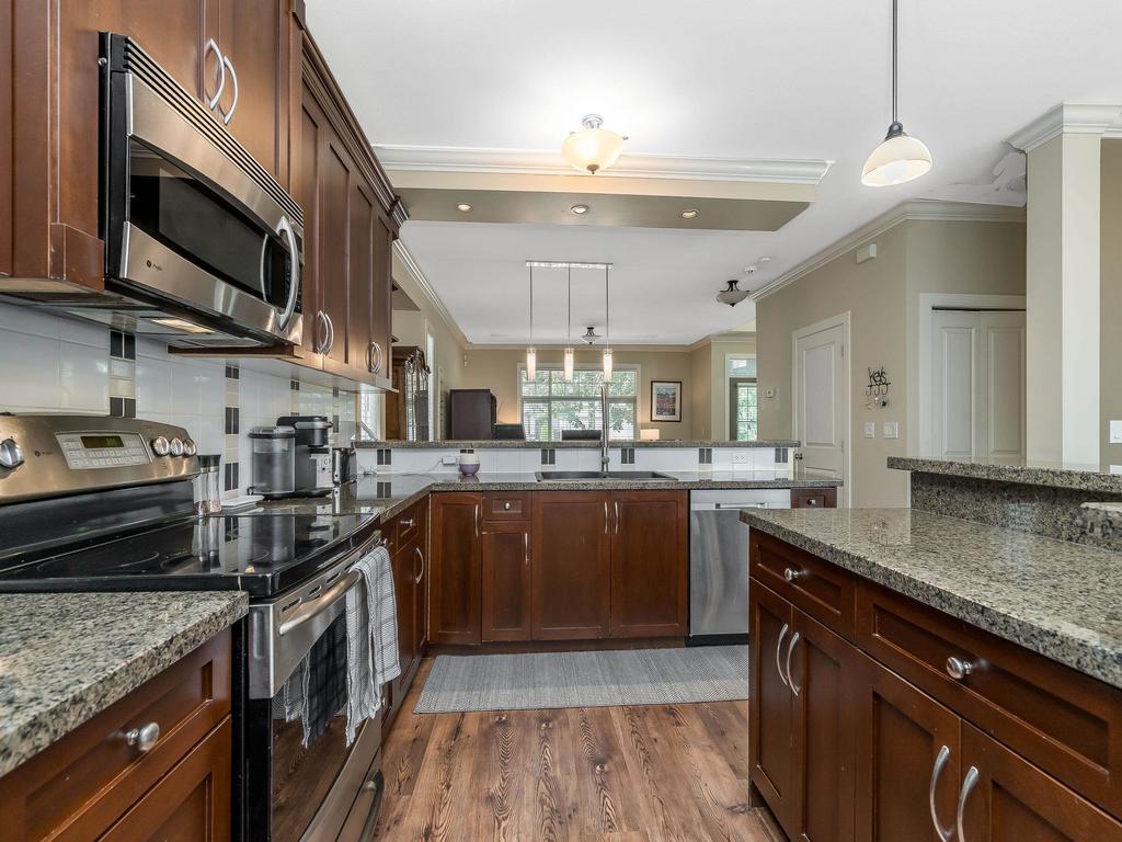 Listing Image for R3095904