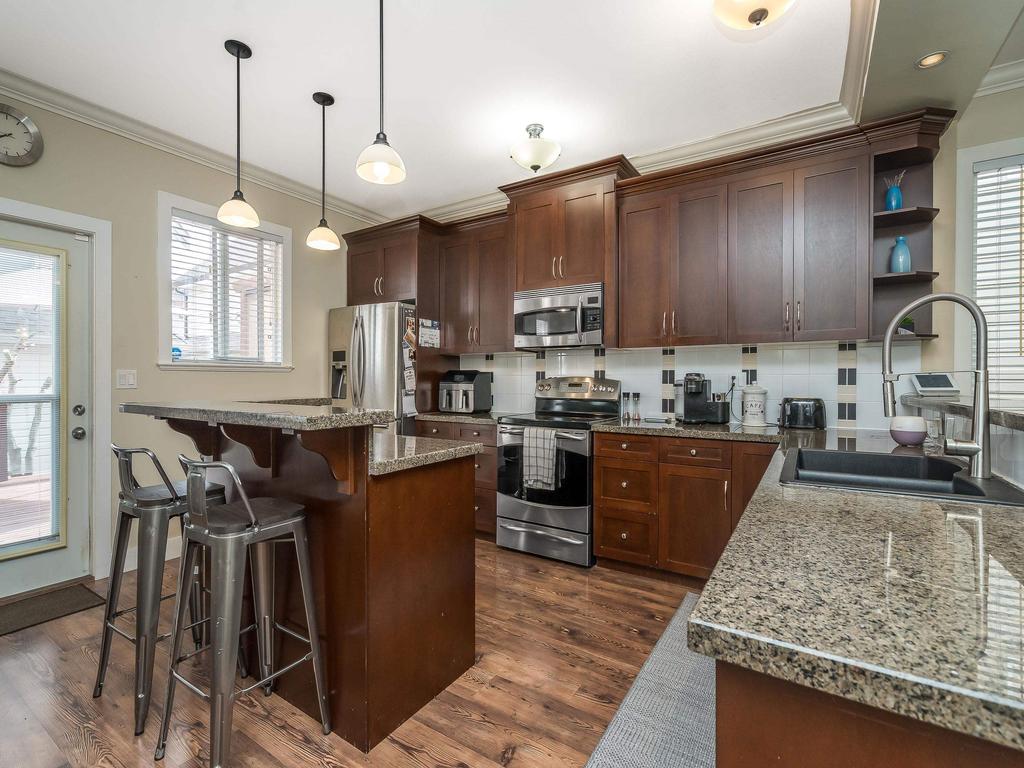 Listing Image for R3095904