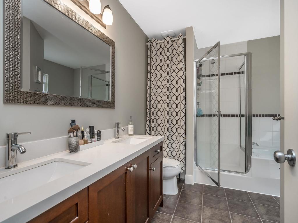 Listing Image for R3095904