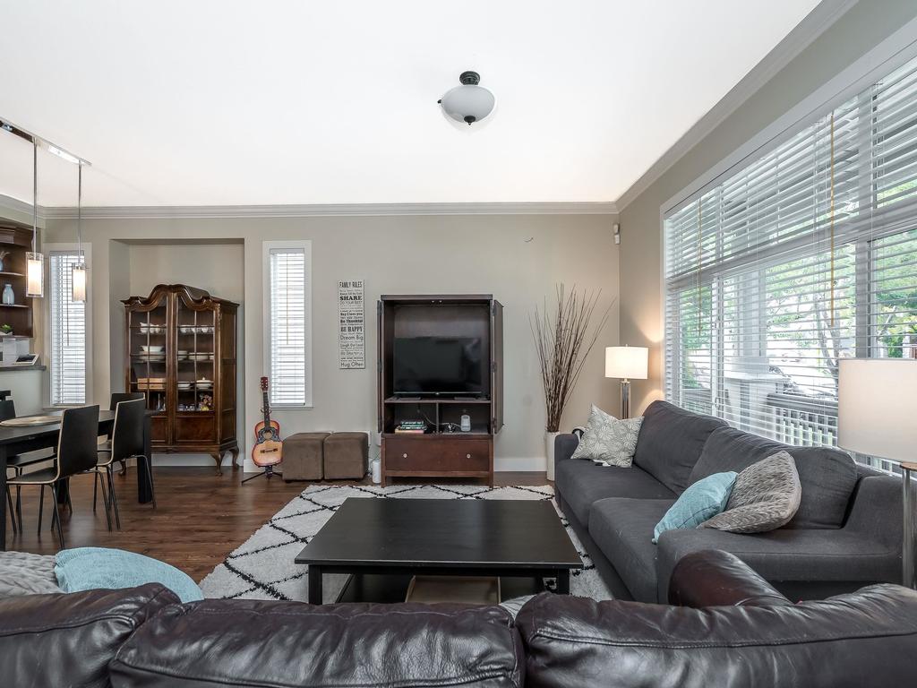 Listing Image for R3095904