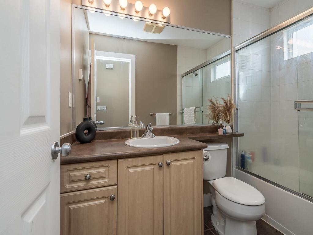 Listing Image for R3095904