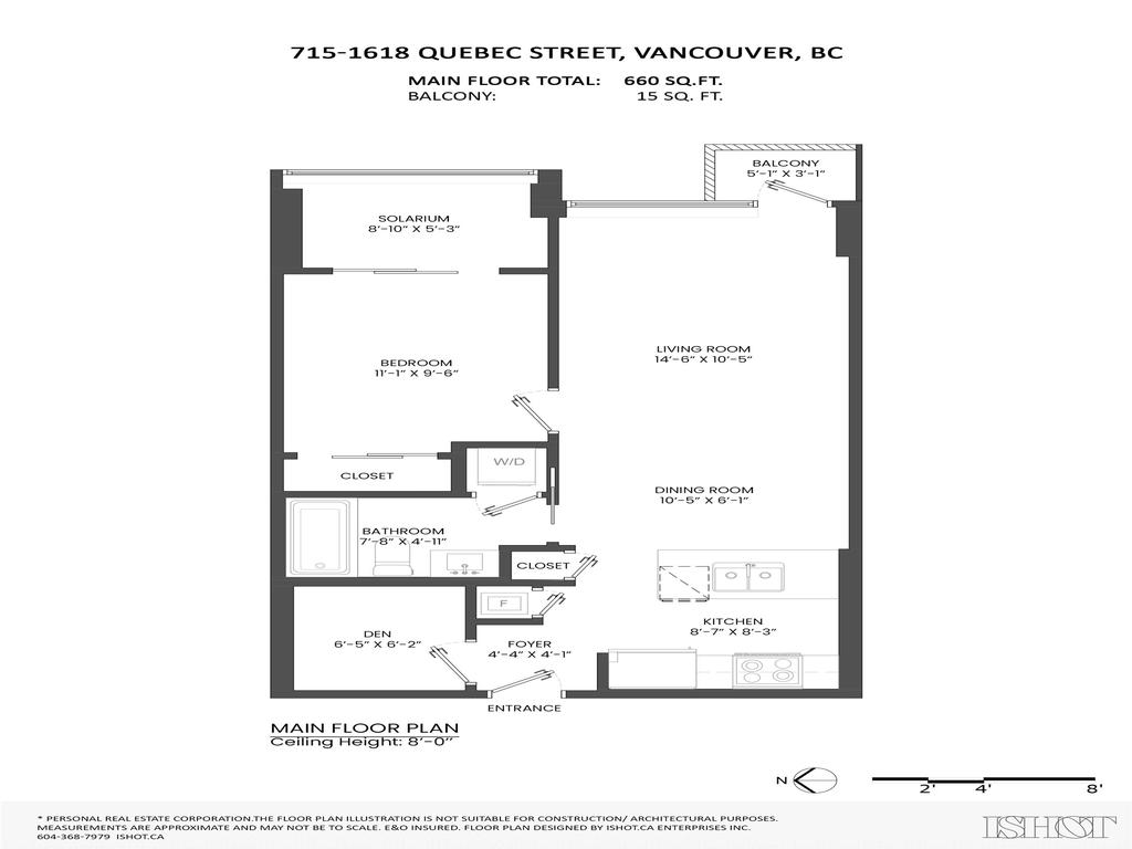 Listing Image for R3095909