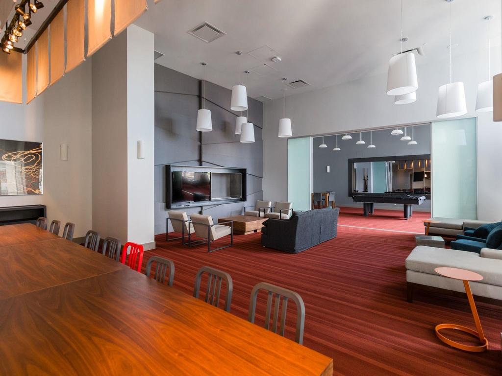 Listing Image for R3095909