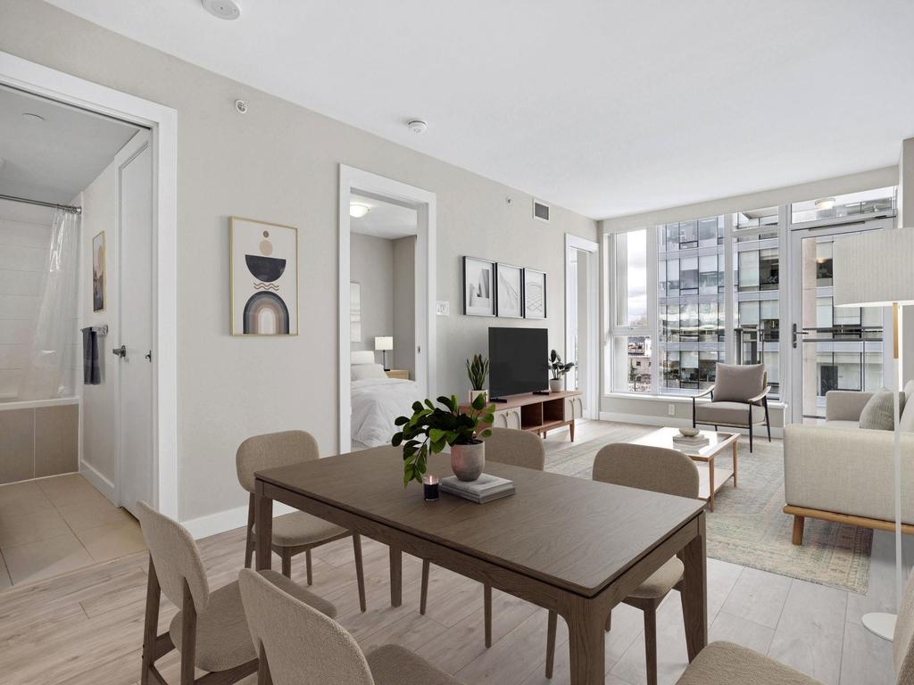 Listing Image for R3095909