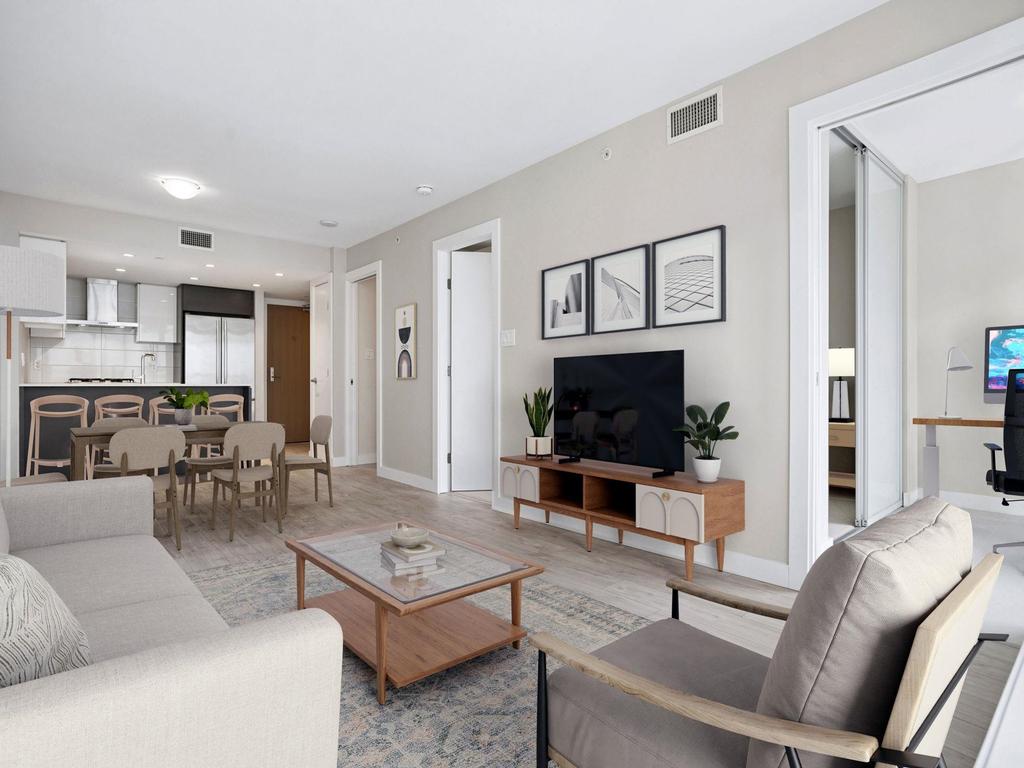 Listing Image for R3095909