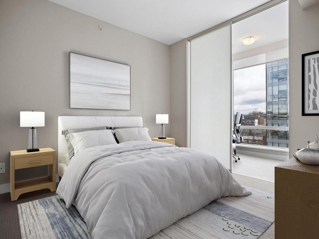 Listing Image for R3095909