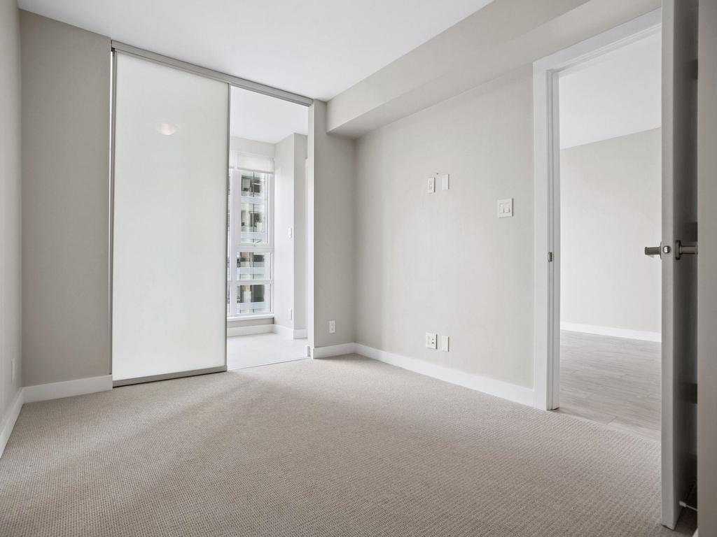 Listing Image for R3095909