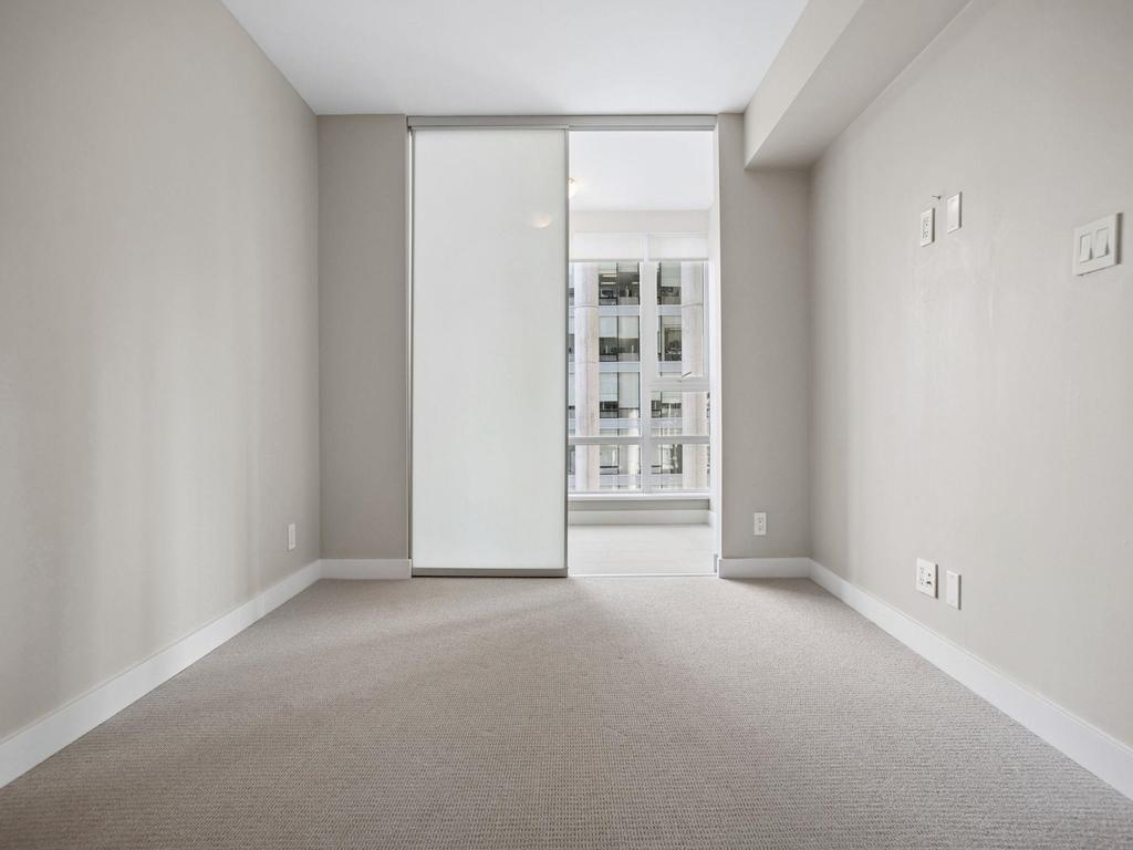 Listing Image for R3095909