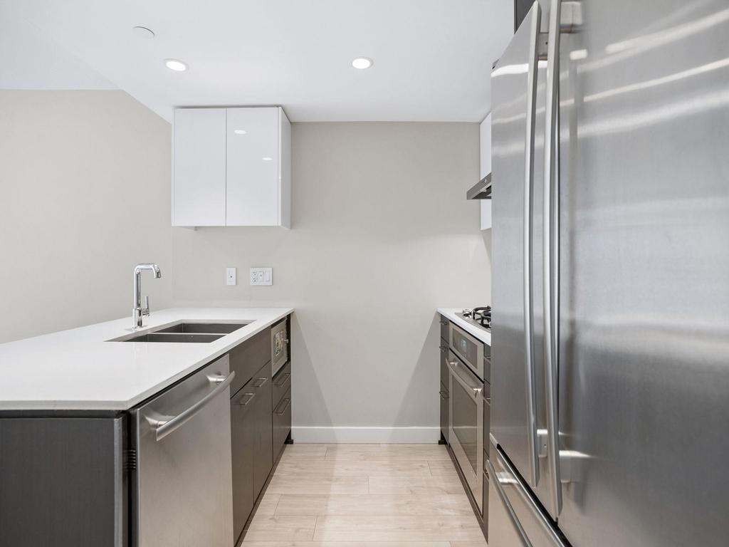 Listing Image for R3095909