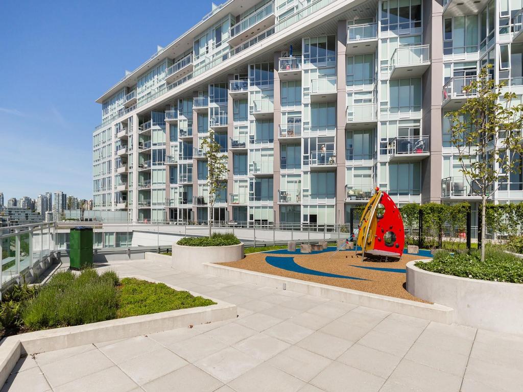 Listing Image for R3095909