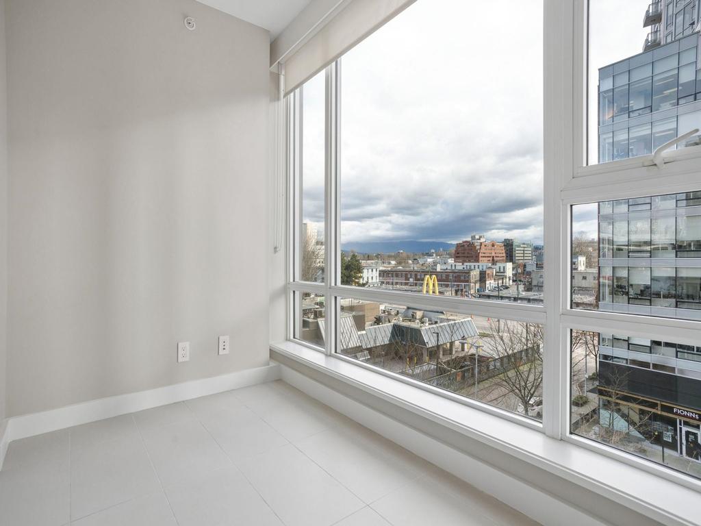 Listing Image for R3095909