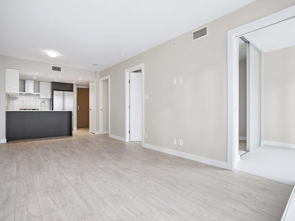 Listing Image for R3095909