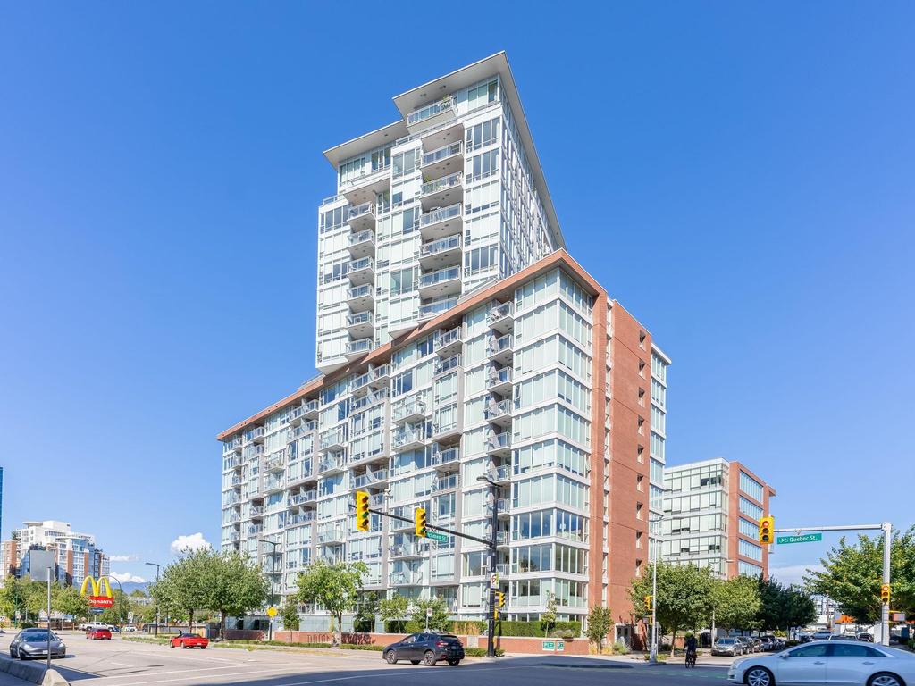 Listing Image for R3095909